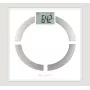 Svarstyklės kūno analizei Medisana BS 444 connect