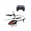 Sraigtasparnis REVEL RC Dragon Hunter 23990