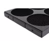 Radiatoriaus blokas Alphacool NexXxoS XT45