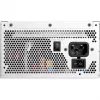 Maitinimo blokas THERMALTAKE Toughpower GT Snow 1000W ATX 24 kontaktų, 80 PLUS Gold, baltas, 120 mm ventiliatorius