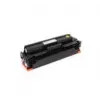 Pelikan Toner for CF412A - Tonereinheit - Yellow