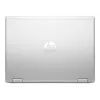 Nešiojamas kompiuteris HP Pro x360 435 G10 13.3 col. AMD Ryzen 7 7730U 32GB 1TB SSD UMA Windows 11 Pro
