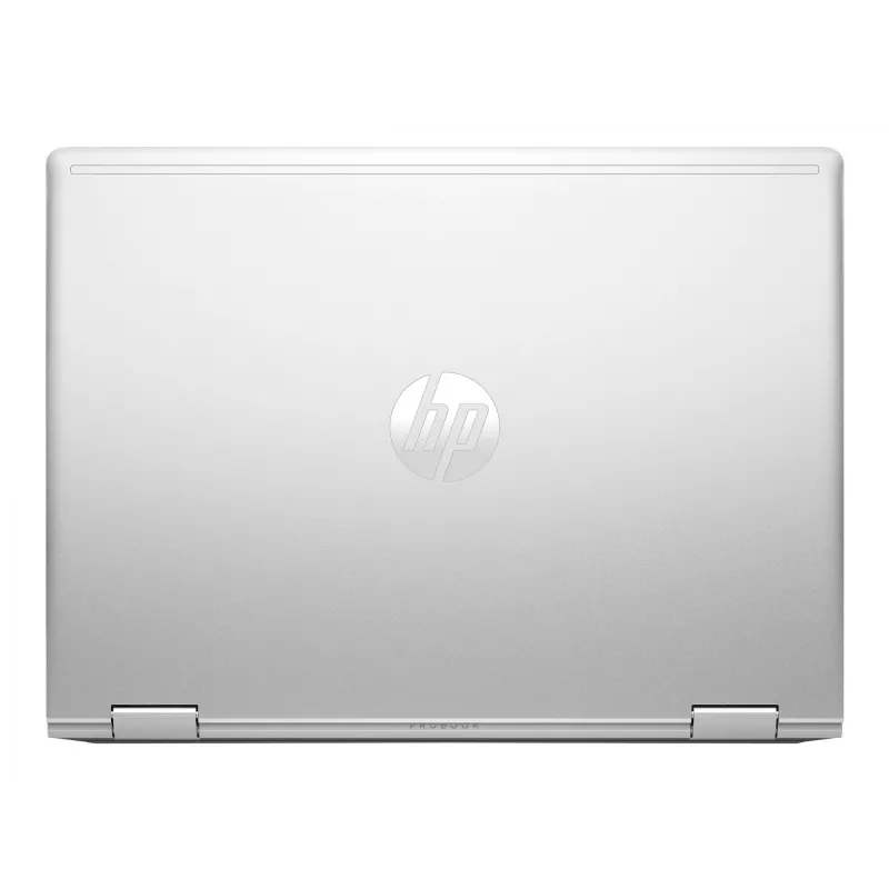 Nešiojamas kompiuteris HP Pro x360 435 G10 13.3 col. AMD Ryzen 7 7730U 32GB 1TB SSD UMA Windows 11 Pro