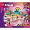 Schleich Wild Life Pingvinų šeimynėlės žaidimo figūrėlė