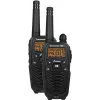 Stabo Freecomm 700 Duo dvipusio ryšio racijos (pora)