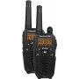Stabo Freecomm 700 Duo dvipusio ryšio racijos (pora)