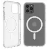 Belkin SheerForce permatomas dėklas iPhone 13 Pro 15,5 cm