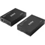 SpeaKa Professional SP-HDE-300 HDMI® prailgintuvas per tinklo kabelį RJ45 60 m (SP-9393012)