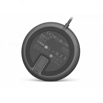 Logitech MIC POD DONGLE belaidis mikrofonų bloko imtuvas