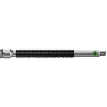 Wera 8796 LC Zyklop Lankstus Prailginimas Ilgas 1/2x250 05003643001