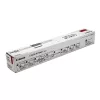 Canon C-EXV 28 tonerio kasetė (2797B002), purpurinė, 38 000 puslapių