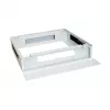 ALLNET ALL-S0002202 tvirtinimo rinkinys