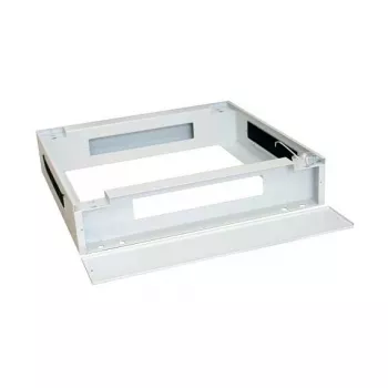 ALLNET ALL-S0002202 tvirtinimo rinkinys