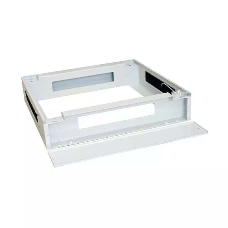 ALLNET ALL-S0002202 tvirtinimo rinkinys