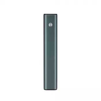 Nešiojamas įkroviklis (power bank) Rivacase VA1022 20000 mAh USB
