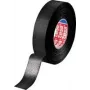 Lipni juosta Tesa PV10 51025-00002-10 — 25 m ilgio, 19 mm pločio