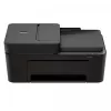 Daugiafunkcis įrenginys HP DeskJet 4320, terminis rašalinis, spalvotas, 4800x1200 DPI, 5,5 ppm