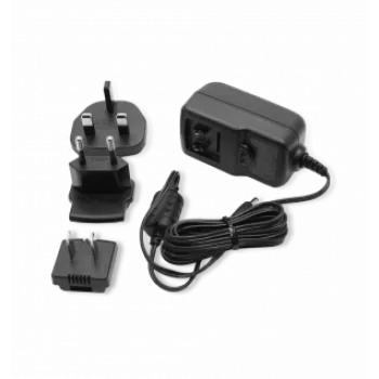 Maitinimo adapteris Newland ADP100 5V juodas