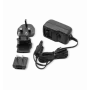Maitinimo adapteris Newland ADP100 5V juodas
