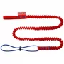 Apsauginis diržas įrankiams Knipex 00 50 01 T BK