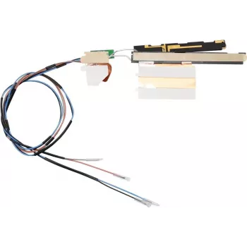 Lenovo 01ER099 WWAN/WLAN antenų rinkinys TH-2
