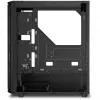 Sharkoon SK3 RGB Midi Tower korpusas juodas