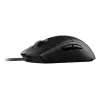 Pelė CORSAIR M55 žaidimams USB Type-A optinė 16000 DPI