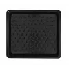 Amica 55584 gaminys 64