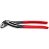 Knipex Alligator replių rinkinys