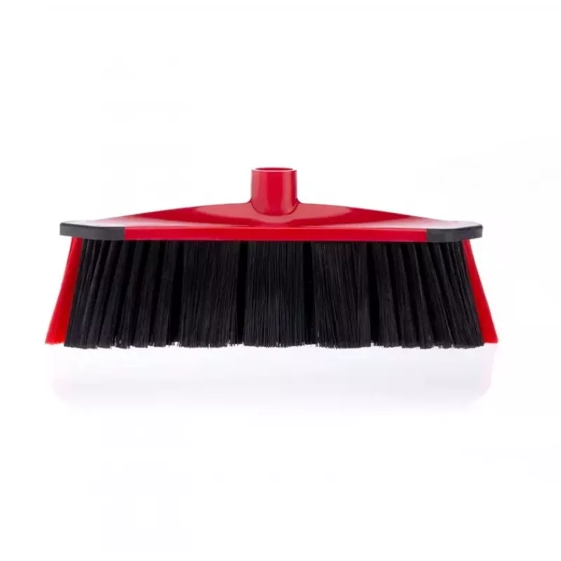 Antgalis šluotai Vileda 3Action
