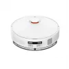 Xiaomi Robot Vacuum H40 BHR07XBEU robotas siurblys ir plovimo robotas, 10000 Pa, LDS navigacija, 5200 mAh, baltas