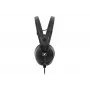Sennheiser HD 25 – profesionalios ausinės, dinaminės, uždaros