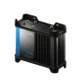 Belaidis maršrutizatorius Cudy IR04_EU 300 Mbps, 2.4 GHz Wi‑Fi 4 (802.11n), 4x Fast Ethernet, 1x USB 2.0, LTE (4G) palaikymas