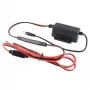 Maitinimo adapteris RAM Mounts RAM-GDS-CHARGE-V10U 10-32V 0,2m 136g