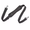 Rivacase 8455 43,9 cm (17,3) Portfelis Juodas