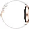 Išmanusis laikrodis Huawei WATCH GT6 1,32 colio AMOLED 64 GB Auksinis
