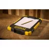 Stanley FATMAX FMST82721-1 Klipšinė planšetė juoda/geltona 415mm x 285mm