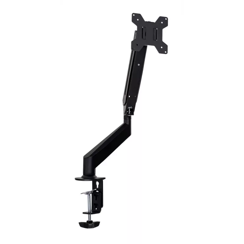 Esperanza ERW019 monitoriaus laikiklis / stovas 68.6 cm (27 inch) stalas juodas
