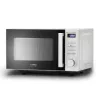 Mikrobangų krosnelė Caso Ceramic Gourmet M 20 — 700 W, 20 L, keraminė vidaus danga