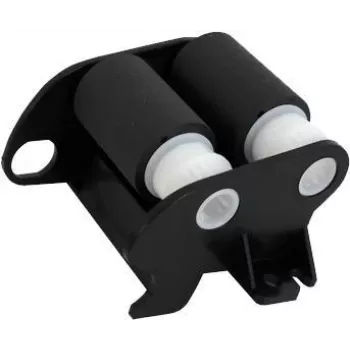 Samsung JC93-00405A spausdintuvas