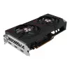 Vaizdo plokštė Sapphire Radeon RX 9060 XT 8 GB GDDR6, 128 bit, PCIe 5.0, 3320 MHz, 2x DP + HDMI
