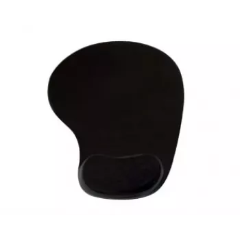 Vakoss PD-424 pelėds Black