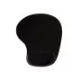Vakoss PD-424 pelėds Black