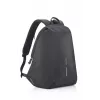 Kuprinė XDDESIGN Bobby Soft su 15,6 col. nešiojamojo kompiuterio skyriumi, 16 L, PET, juoda