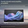 HP EliteBook X Flip G1i 14 colių nešiojamas kompiuteris Next Gen AI PC Copilot+ PC hibridas (2in1) lietimui jautrus ekranas 512GB SSD Windows 11 Pro