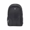 Sbox NSS-19056B Boston Black kuprinė nešiojamam kompiuteriui