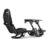 Lenktynių simuliatoriaus kėbulas Next Level Racing NLR-R003 F-GT Pro Formula and GT Grey Edition