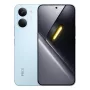 Išmanusis telefonas POCO X8 Pro Max 6,83 col. AMOLED 2772×1280 Dimensity 9500s 12GB RAM 512GB 8500mAh Dual SIM IP68 Mėlyna