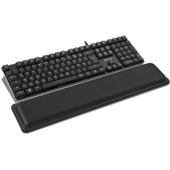 Plaštakos atrama Sharkoon ELITE SHARK WR200
