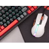 Pelytė Tracer 47417 Gamezone Cool White RGB USB